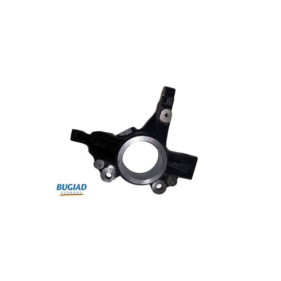 BUGIAD Bsp25166 Steering Knuckle for Opel Corsa D Hatchback (S07)