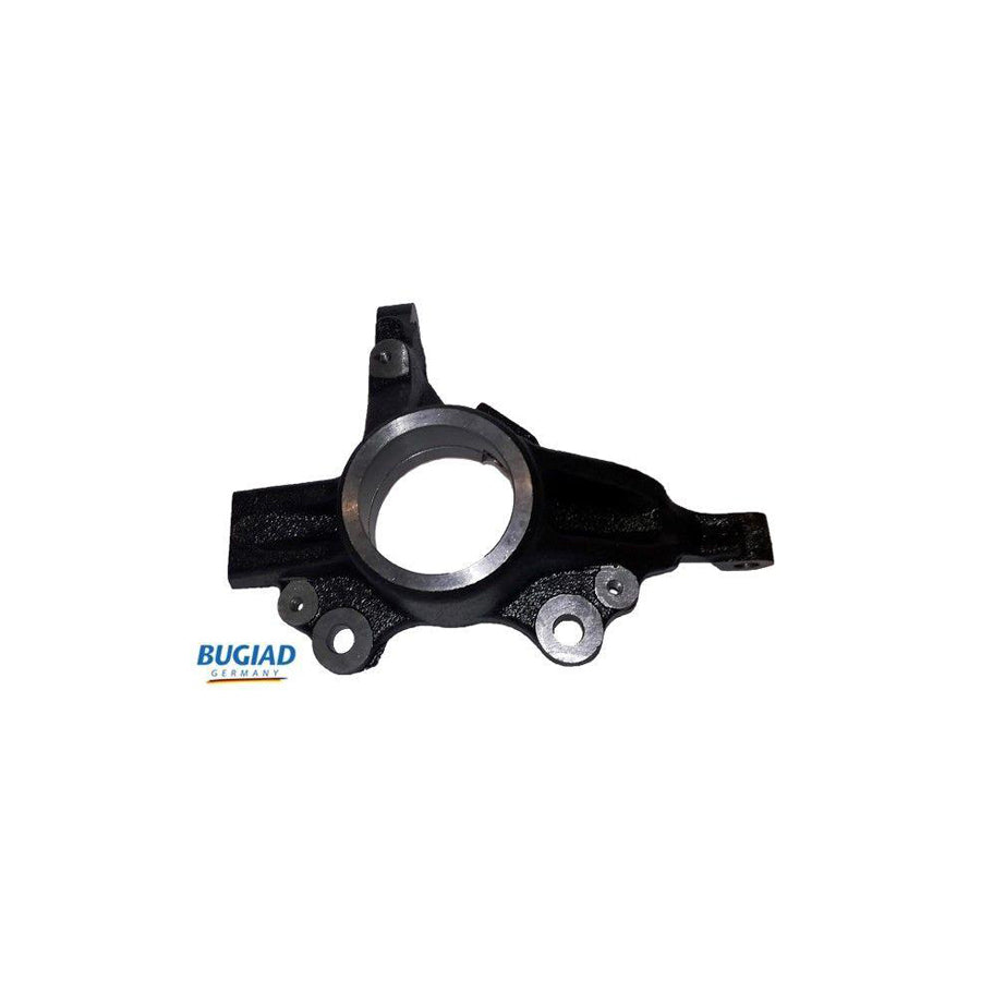 BUGIAD Bsp25167 Steering Knuckle for Opel Corsa D Hatchback (S07)