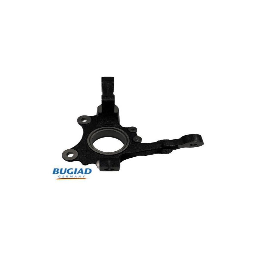 BUGIAD Bsp25168 Steering Knuckle