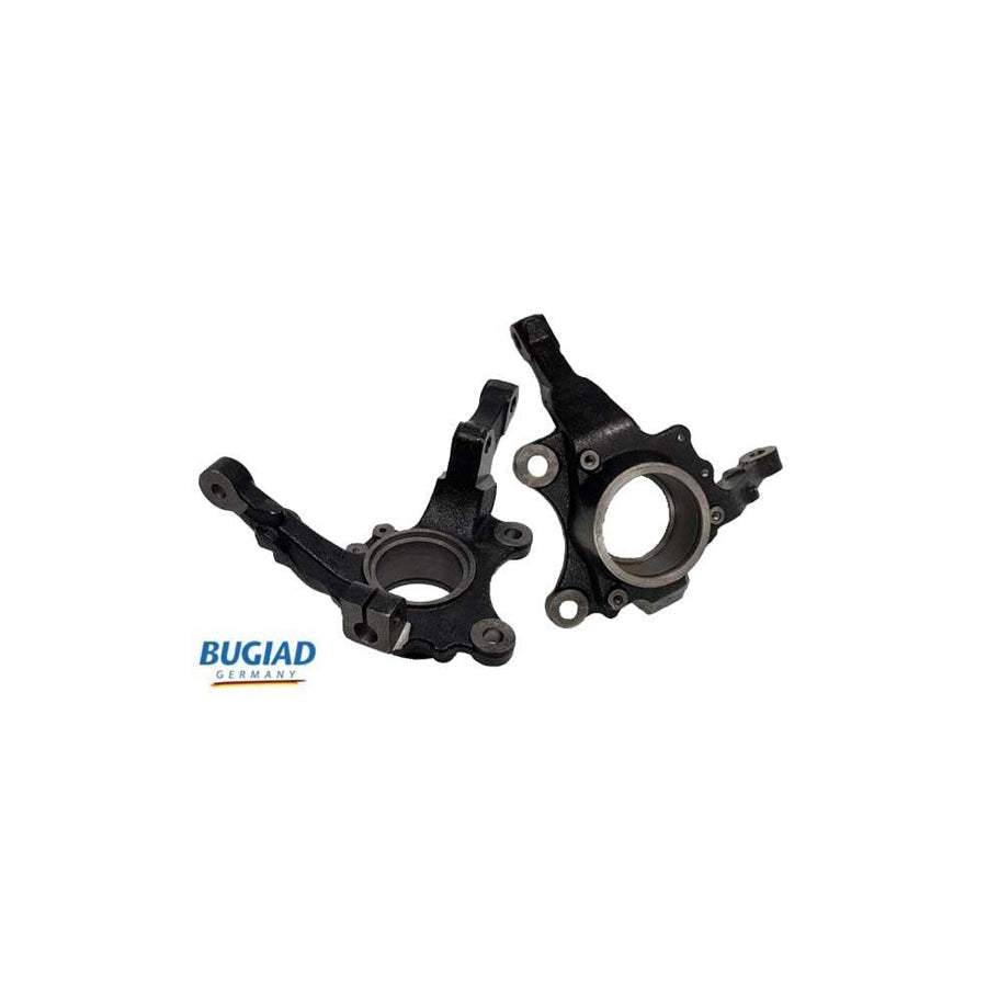 BUGIAD Bsp25169 Steering Knuckle