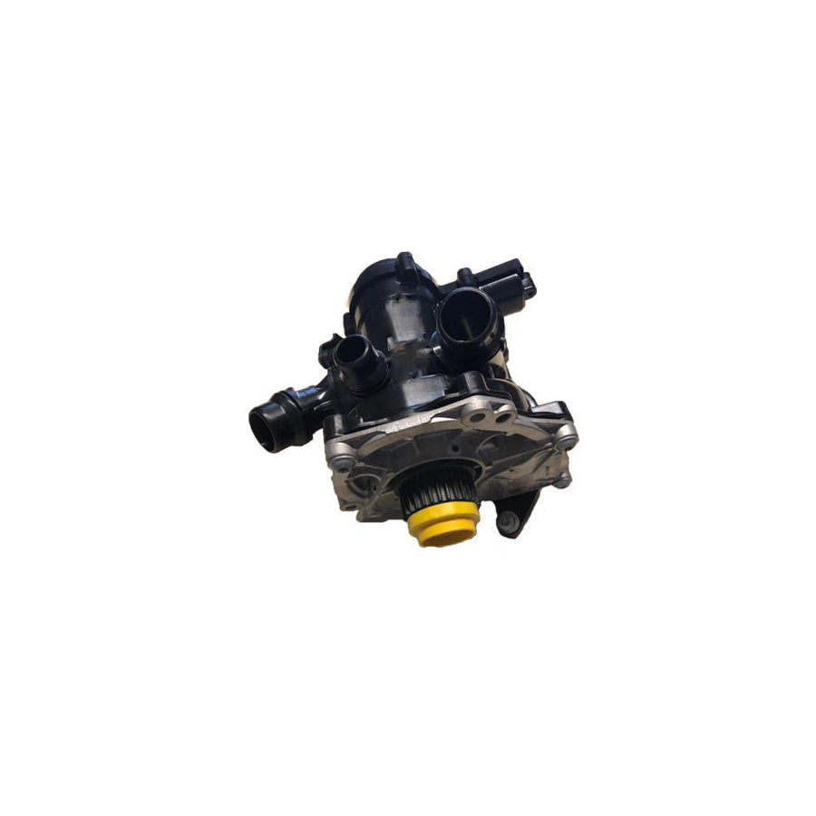 BUGIAD Bsp25174 Water Pump
