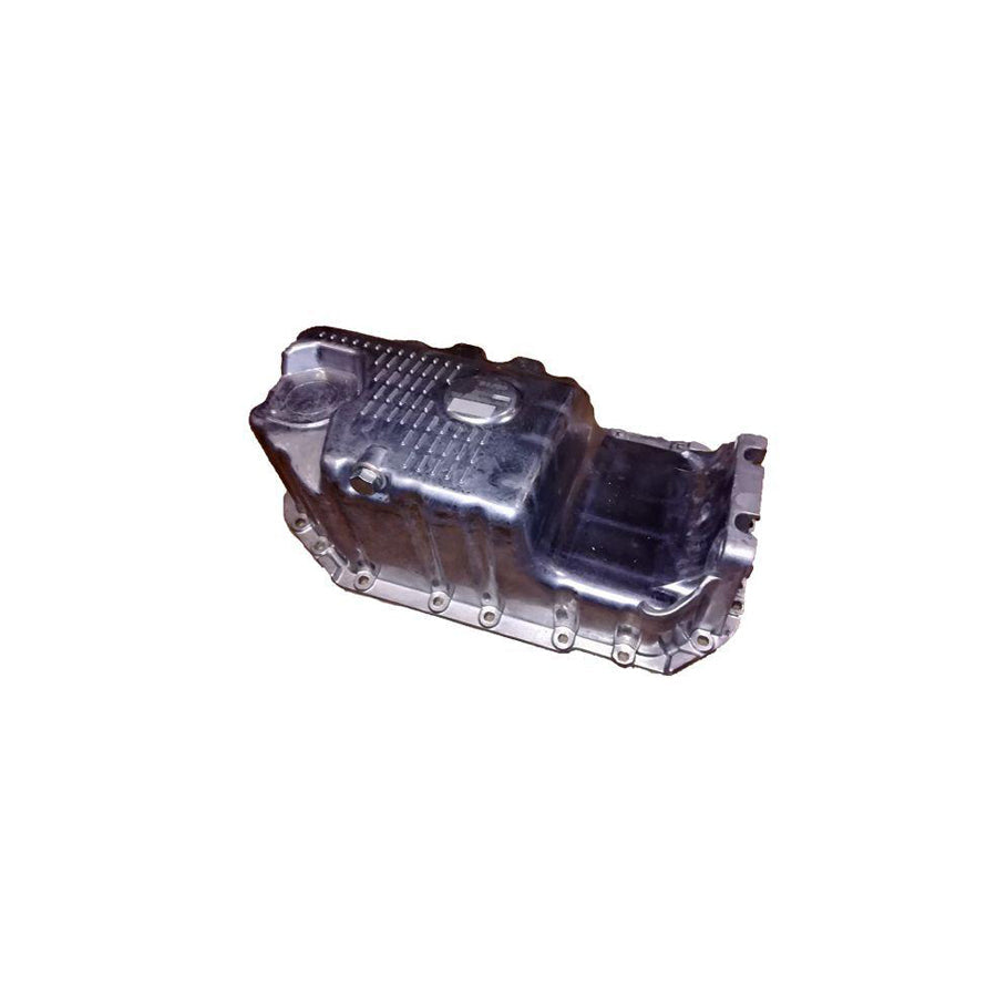 BUGIAD Bsp25188 Oil Sump