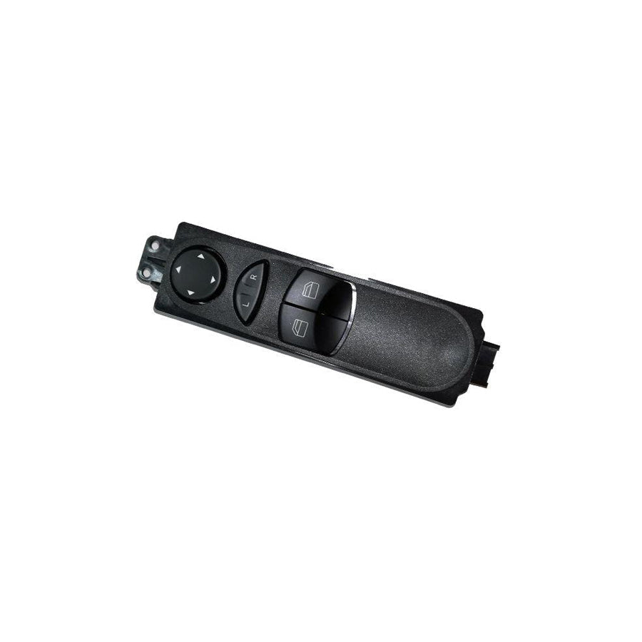 BUGIAD Bsp25189 Window Switch for VW Crafter