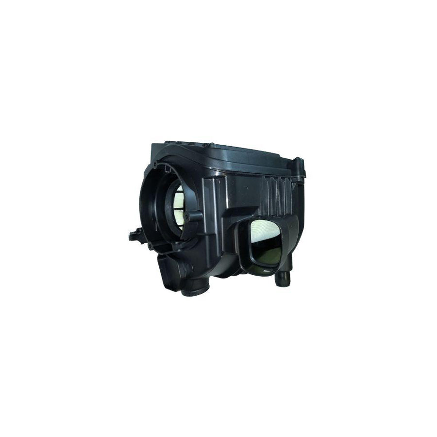 BUGIAD Bsp25190 Air Filter