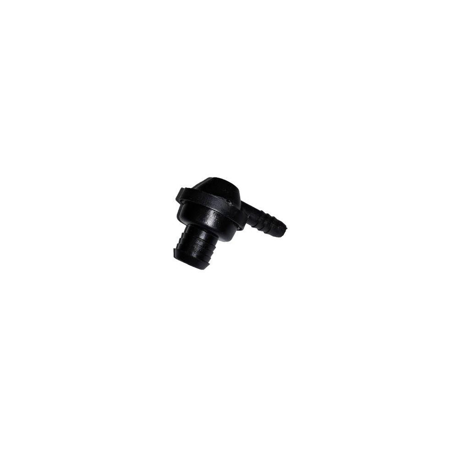 BUGIAD Bsp25191 Valve, Engine Block Breather