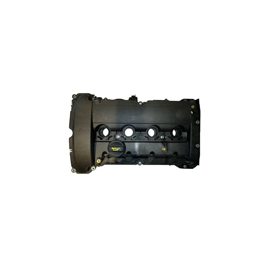 BUGIAD Bsp25203 Rocker Cover