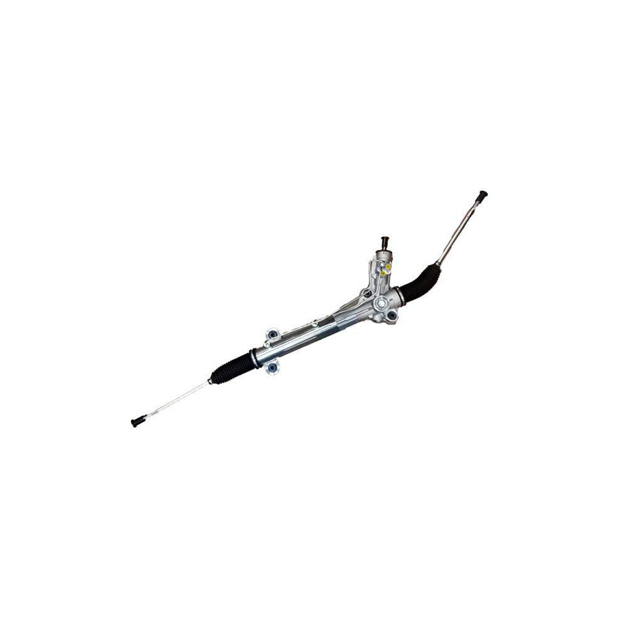 BUGIAD Bsp25211 Steering Gear
