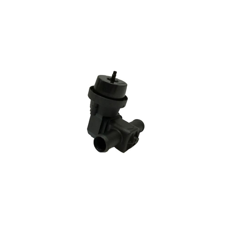 BUGIAD Bsp25213 Heater Control Valve