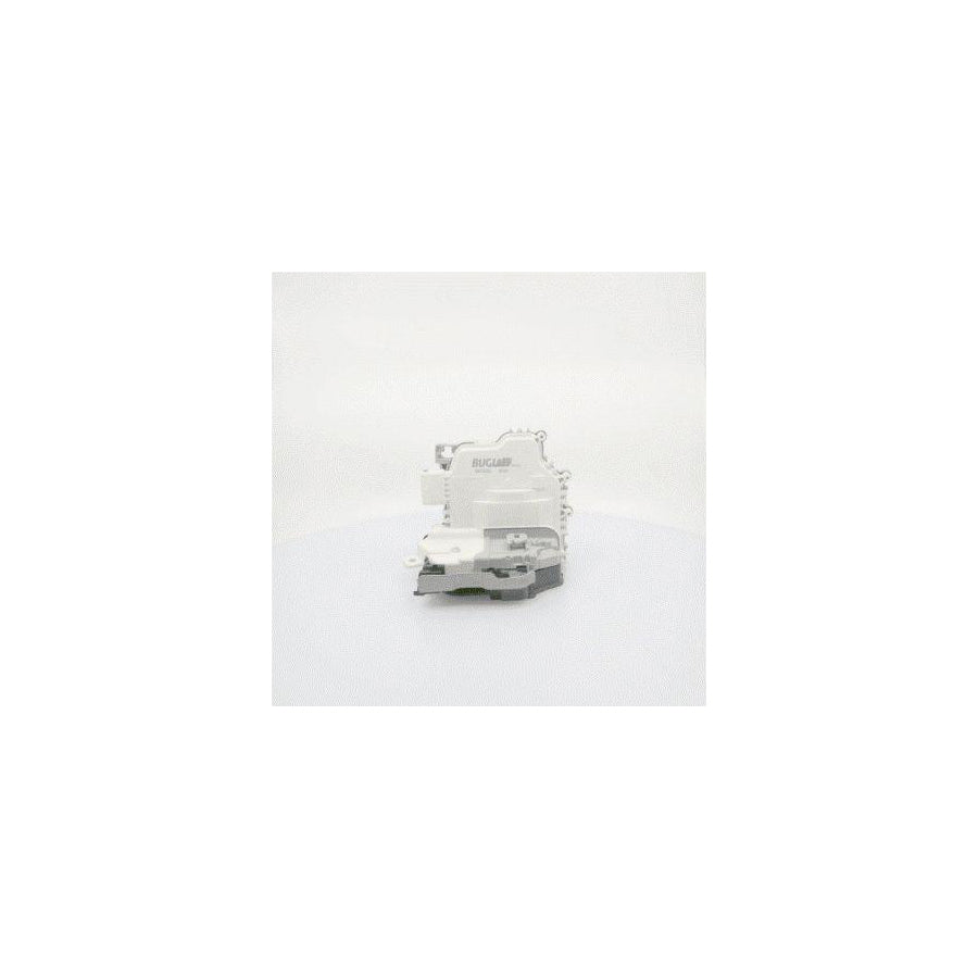 BUGIAD Bsp25229 Door Lock for Audi A1 Sportback (8Xa, 8Xk)