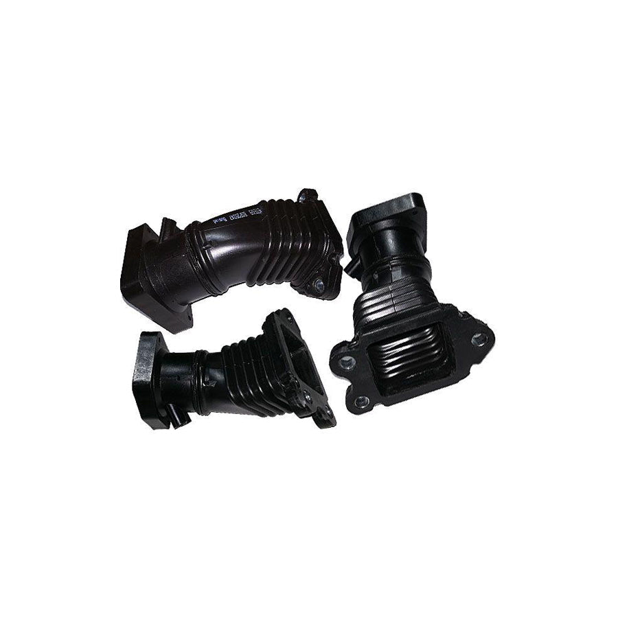 BUGIAD Bsp25247 Intake Pipe, Air Filter