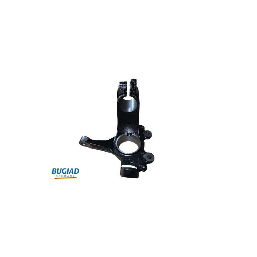 BUGIAD Bsp25271 Steering Knuckle