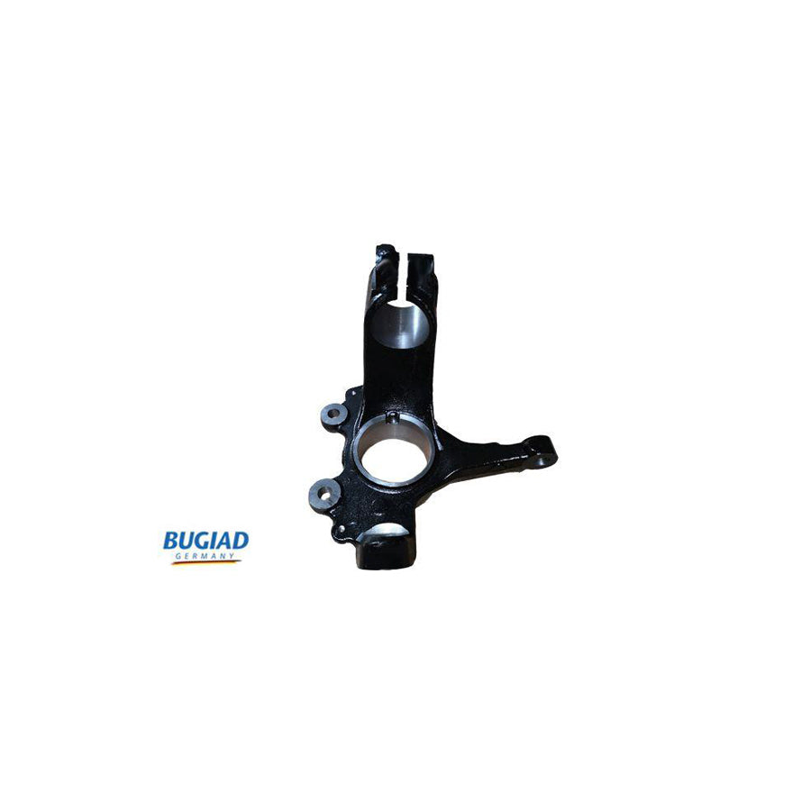 BUGIAD Bsp25272 Steering Knuckle