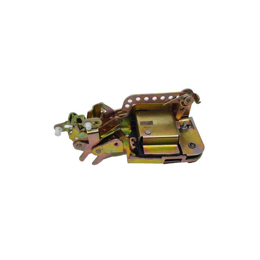 BUGIAD Bsp25276 Door Lock for VW Transporter