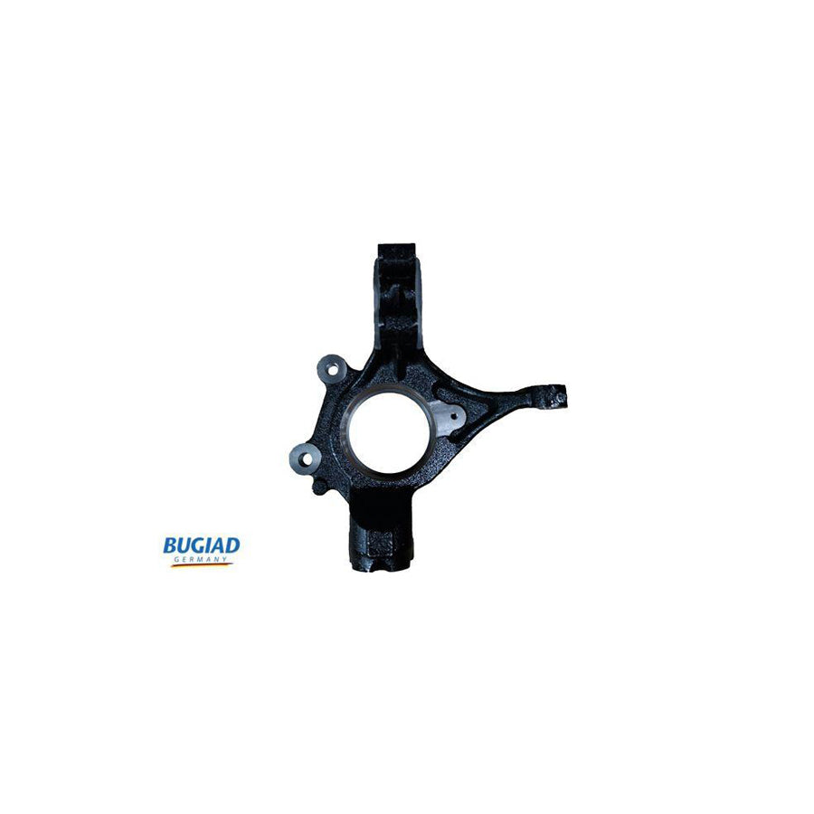 BUGIAD Bsp25286 Steering Knuckle