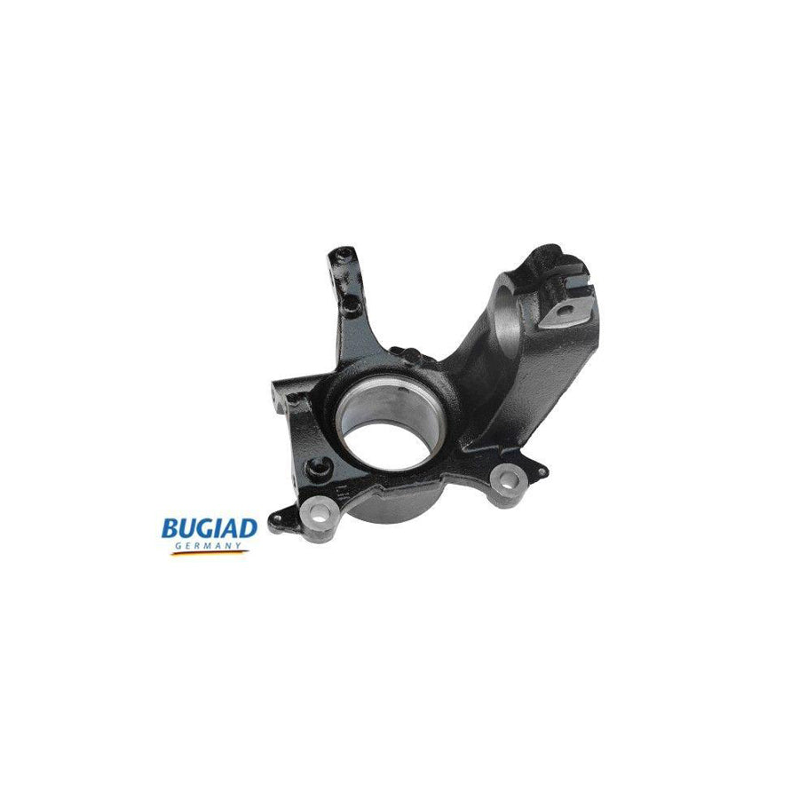 BUGIAD Bsp25287 Steering Knuckle