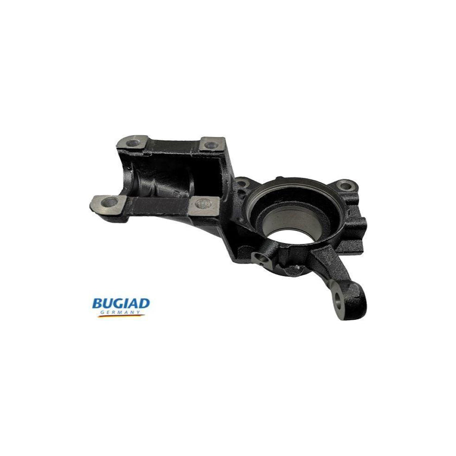BUGIAD Bsp25289 Steering Knuckle
