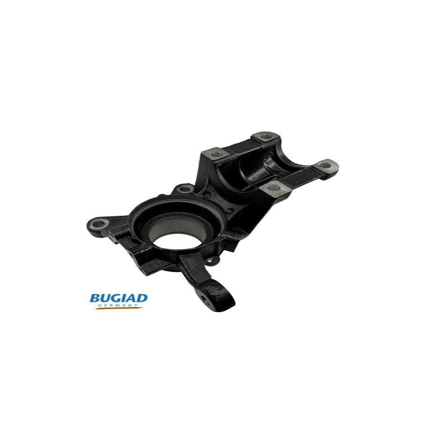 BUGIAD Bsp25290 Steering Knuckle