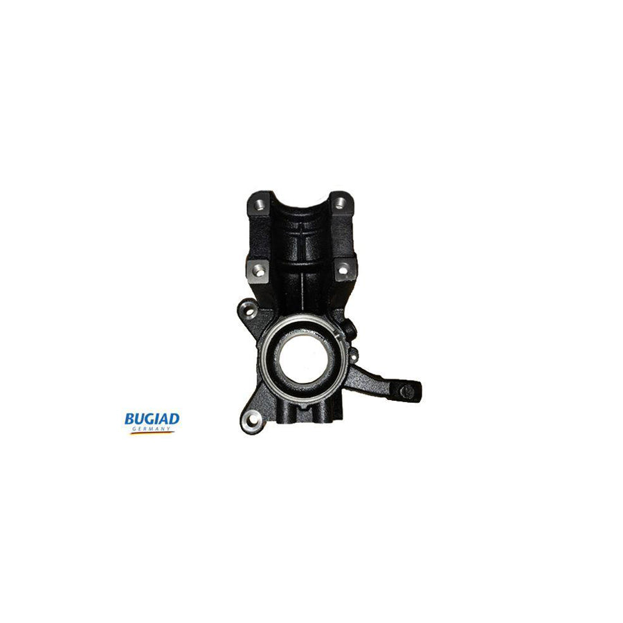 BUGIAD Bsp25291 Steering Knuckle