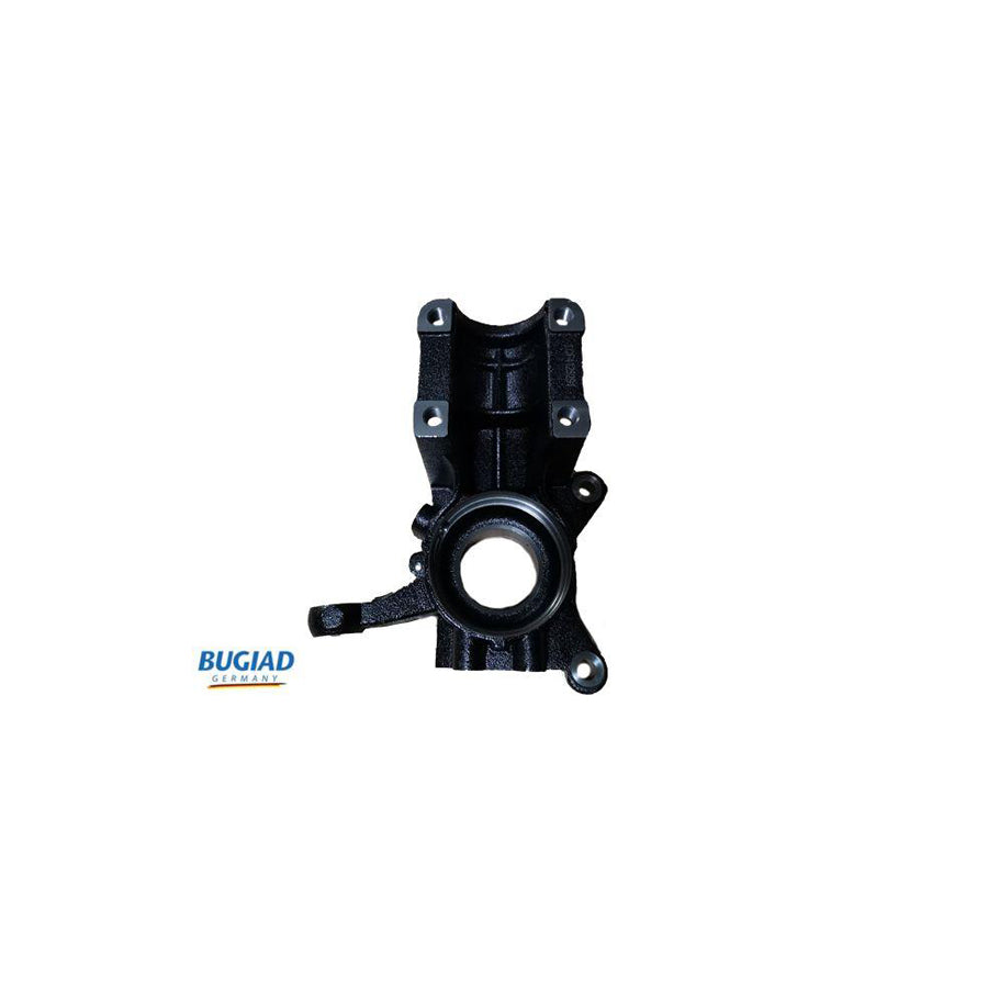 BUGIAD Bsp25292 Steering Knuckle