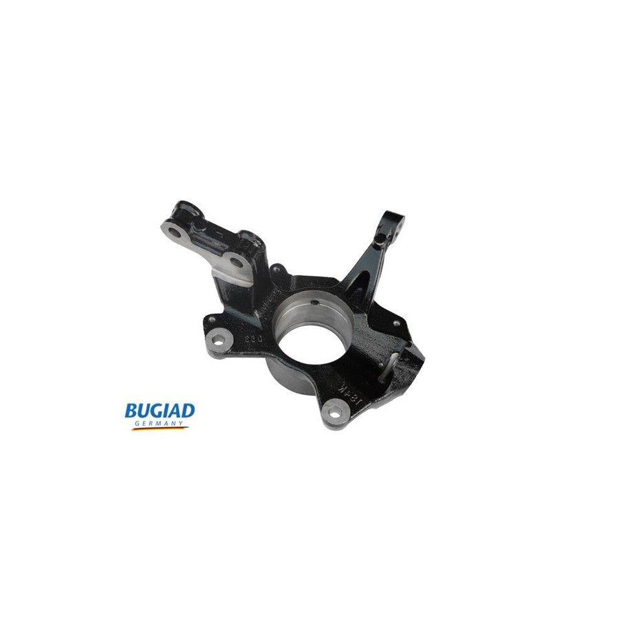 BUGIAD Bsp25299 Steering Knuckle
