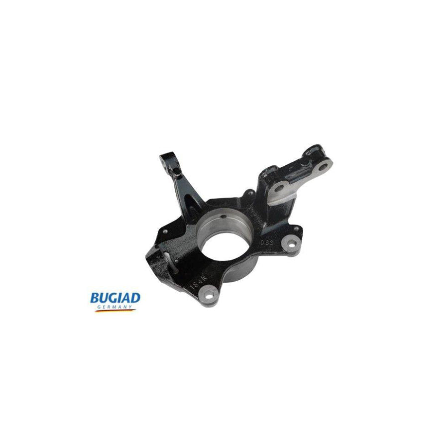 BUGIAD Bsp25300 Steering Knuckle