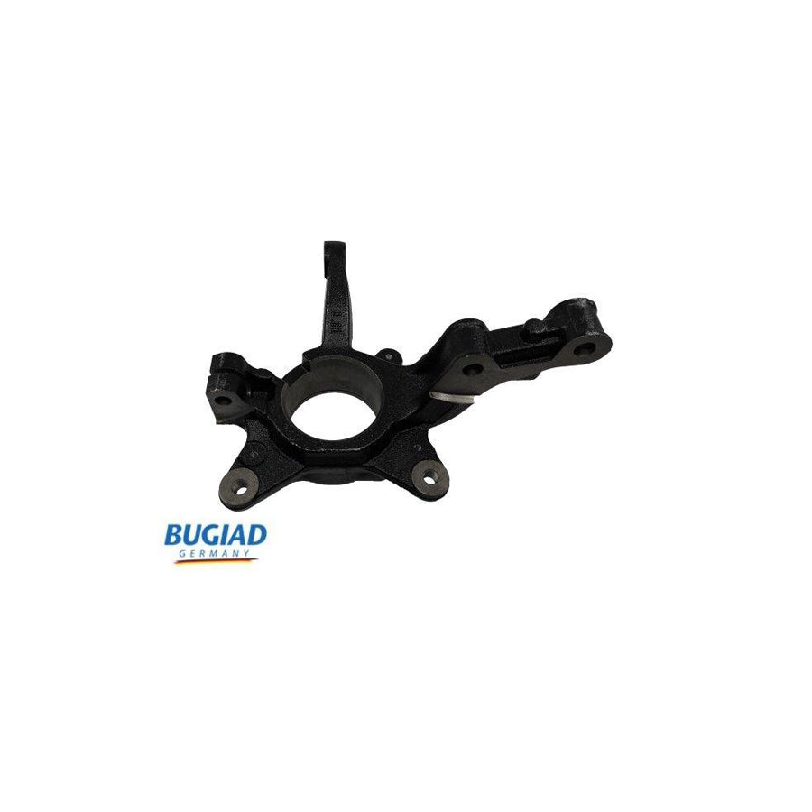 BUGIAD Bsp25301 Steering Knuckle for Renault Kangoo