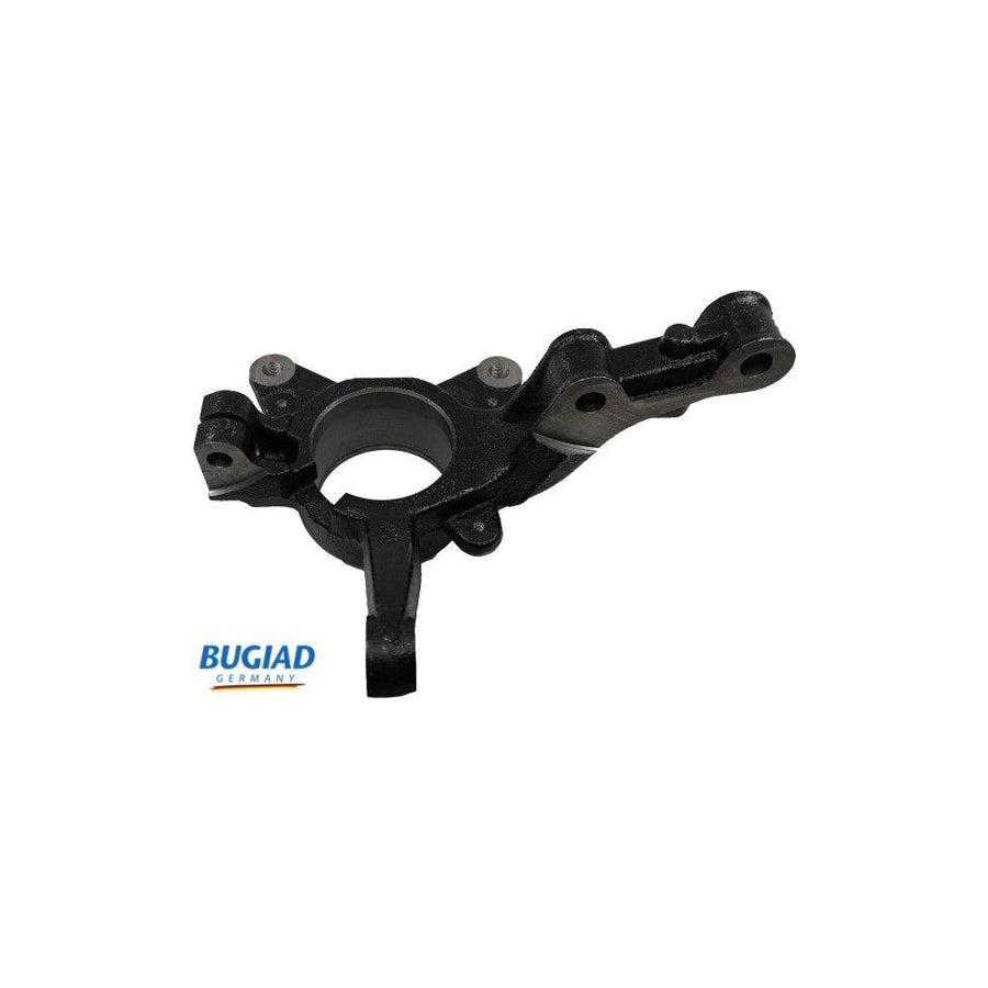 BUGIAD Bsp25302 Steering Knuckle for Renault Kangoo