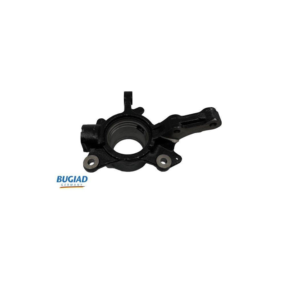 BUGIAD Bsp25303 Steering Knuckle for Renault Master