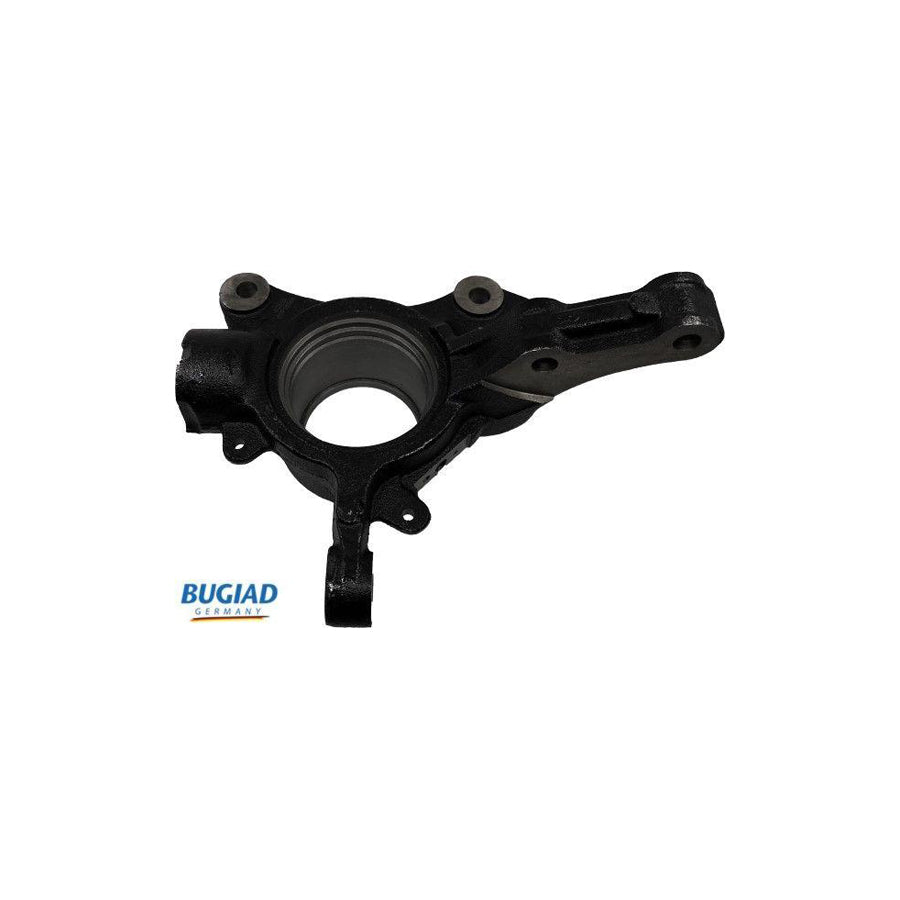 BUGIAD Bsp25304 Steering Knuckle for Renault Master