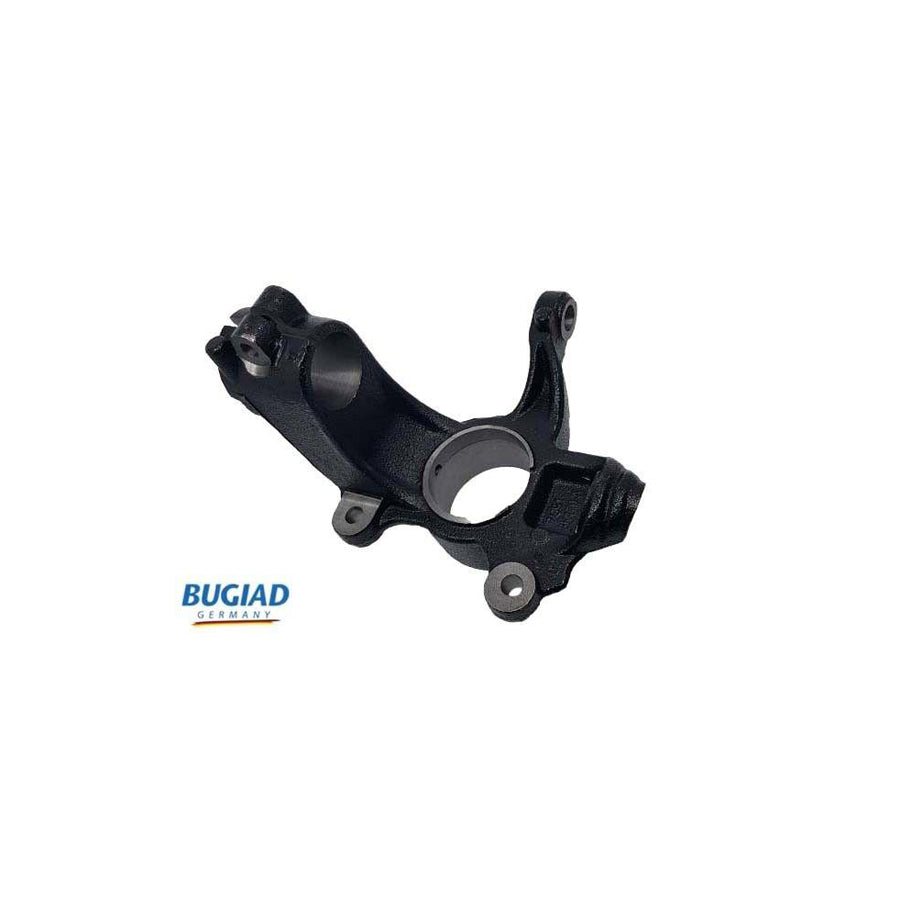 BUGIAD Bsp25309 Steering Knuckle