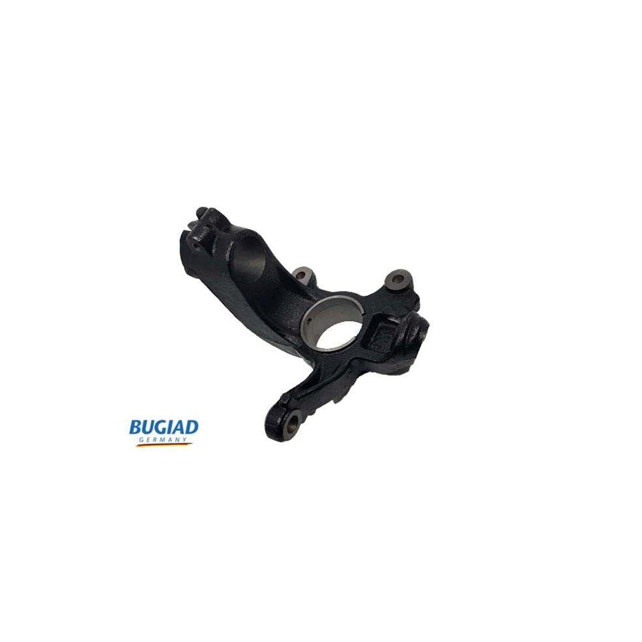 BUGIAD Bsp25310 Steering Knuckle