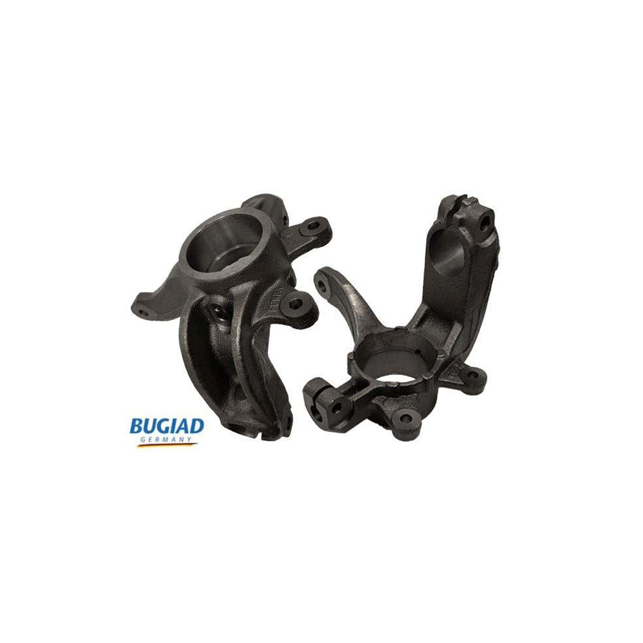 BUGIAD Bsp25313 Steering Knuckle