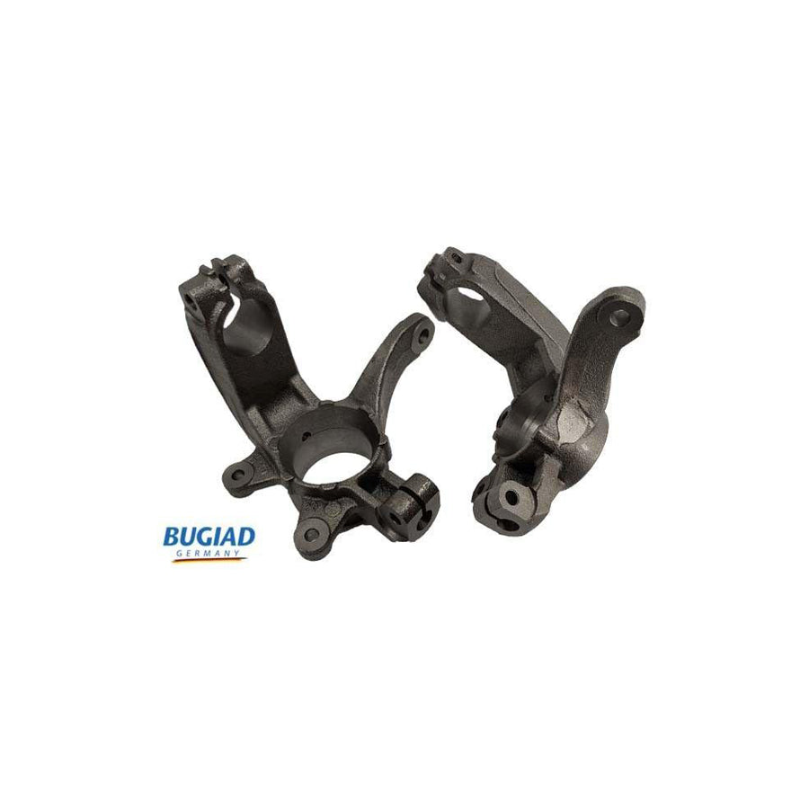 BUGIAD Bsp25314 Steering Knuckle