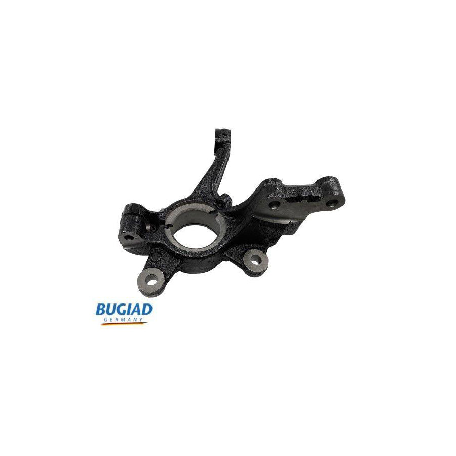 BUGIAD Bsp25316 Steering Knuckle for Ford Fiesta