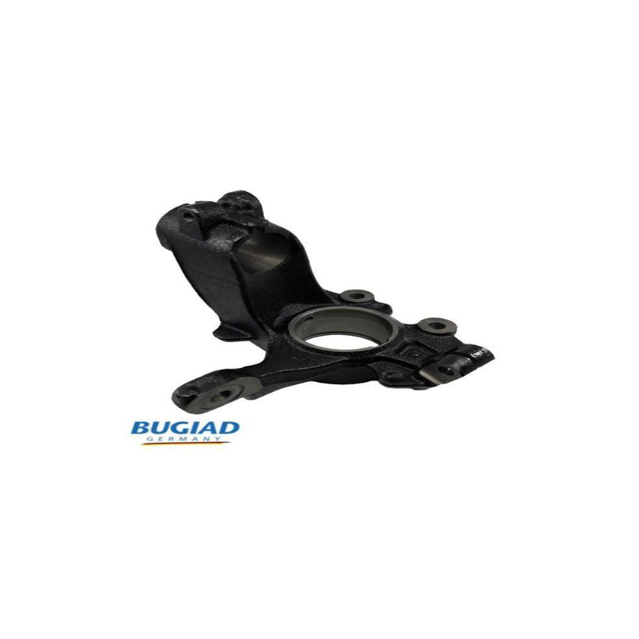 BUGIAD Bsp25317 Steering Knuckle for Ford Focus