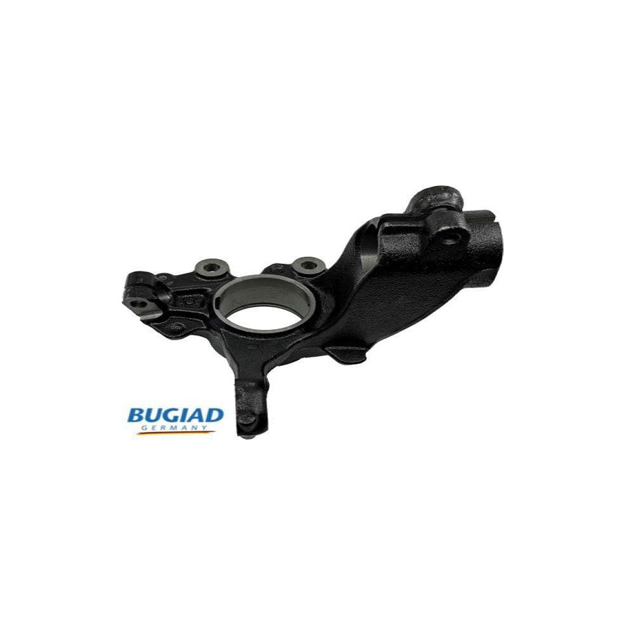 BUGIAD Bsp25318 Steering Knuckle for Ford Focus