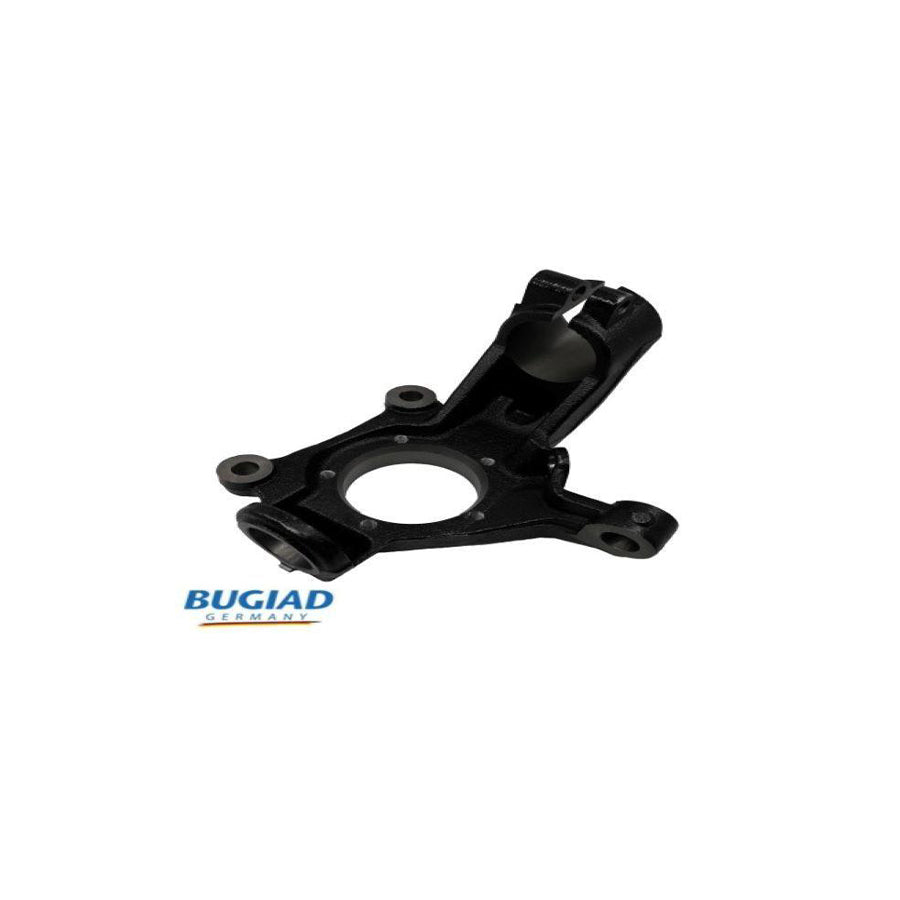 BUGIAD Bsp25319 Steering Knuckle for Ford Transit