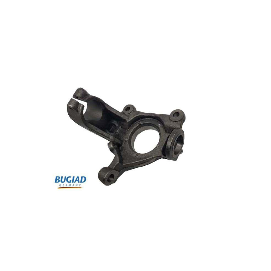 BUGIAD Bsp25323 Steering Knuckle for Ford Transit