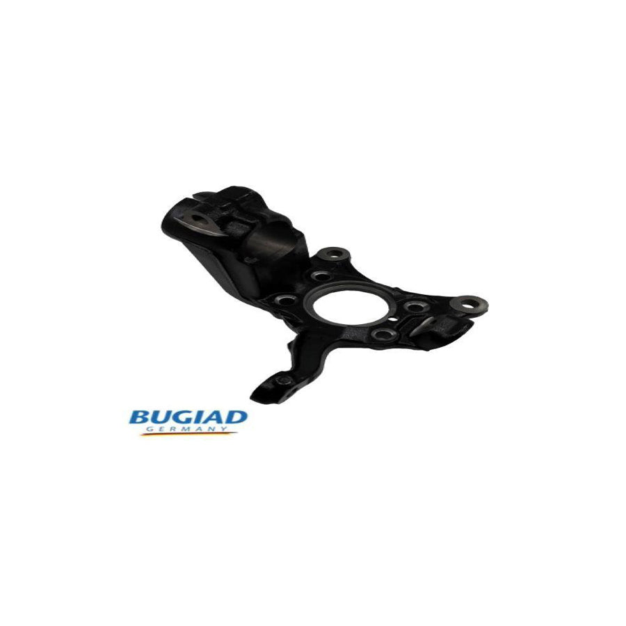BUGIAD Bsp25330 Steering Knuckle