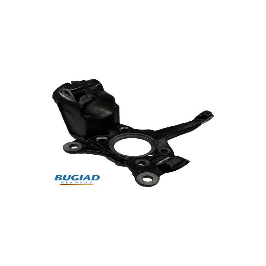 BUGIAD Bsp25331 Steering Knuckle
