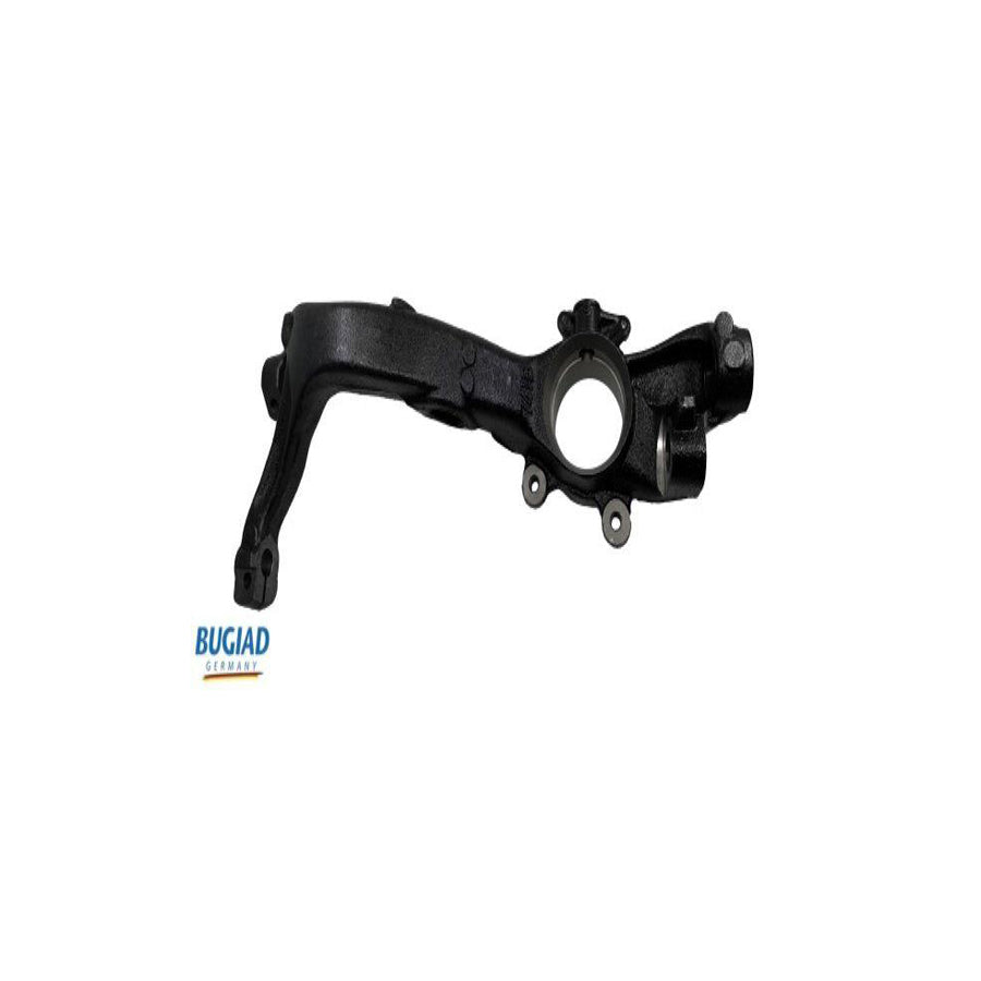 BUGIAD Bsp25332 Steering Knuckle