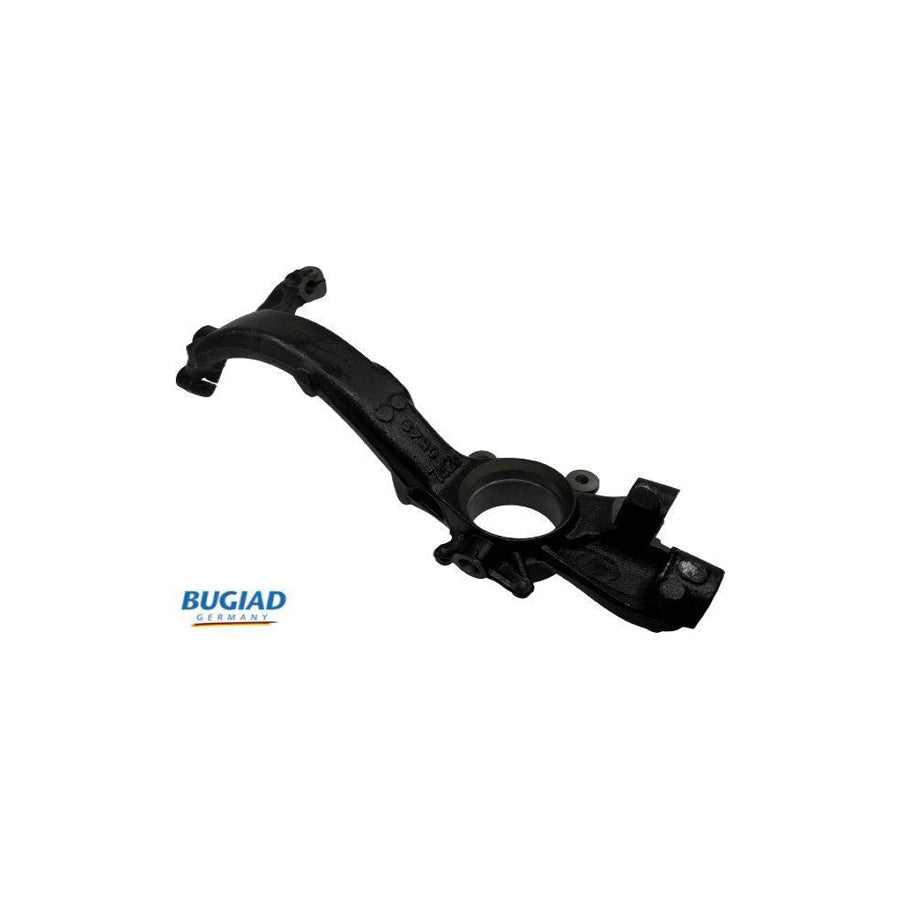 BUGIAD Bsp25333 Steering Knuckle