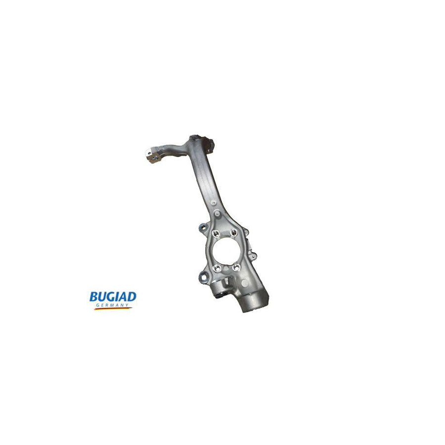 BUGIAD Bsp25336 Steering Knuckle for Audi A6