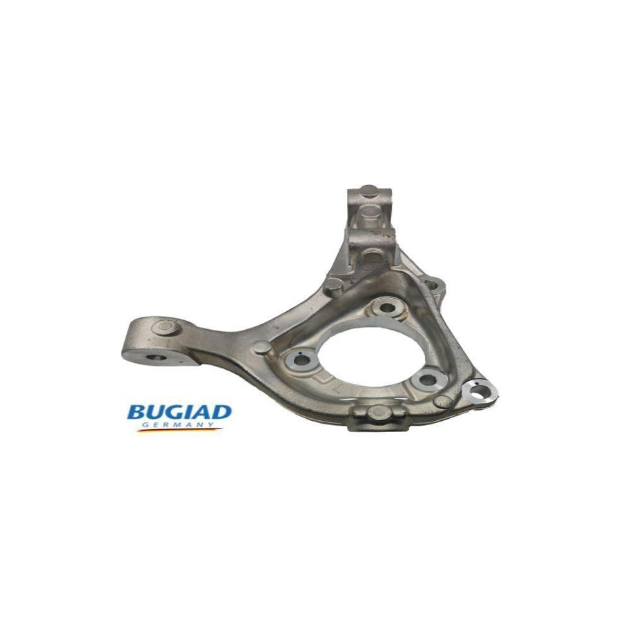 BUGIAD Bsp25338 Steering Knuckle