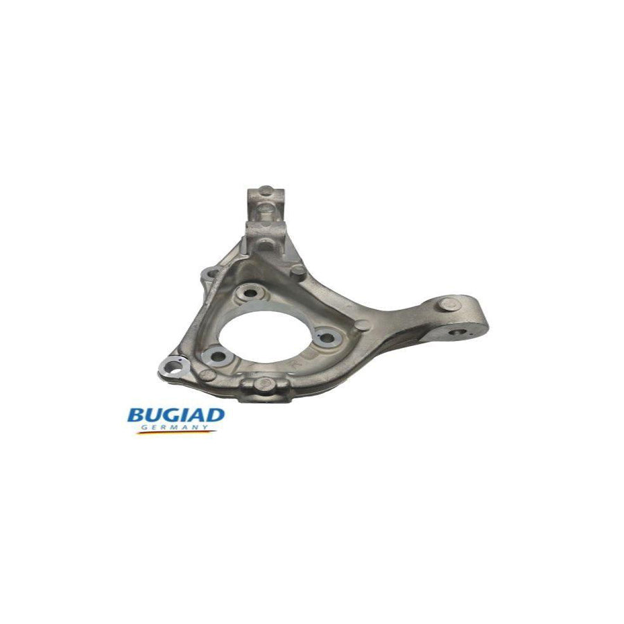 BUGIAD Bsp25339 Steering Knuckle