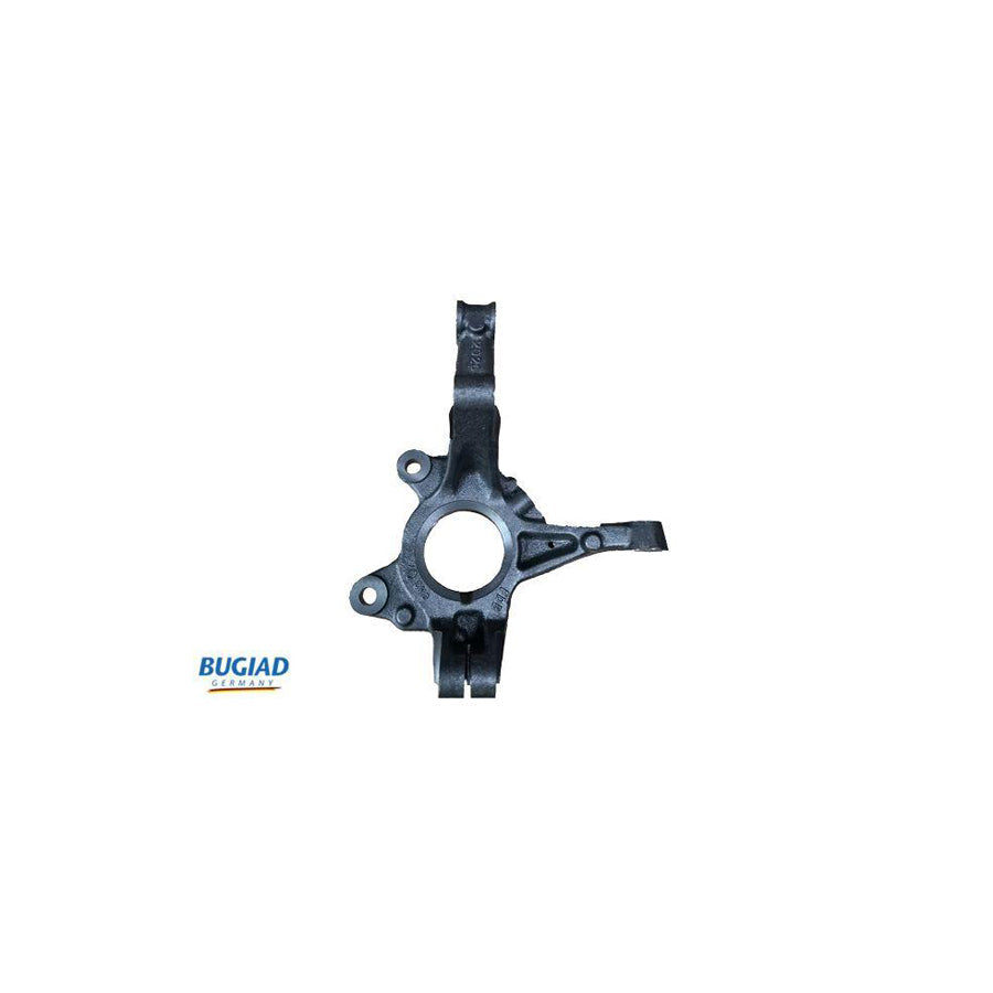 BUGIAD Bsp25370 Steering Knuckle