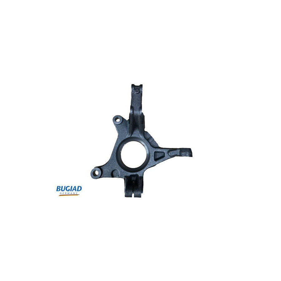 BUGIAD Bsp25372 Steering Knuckle for Dacia Dokker