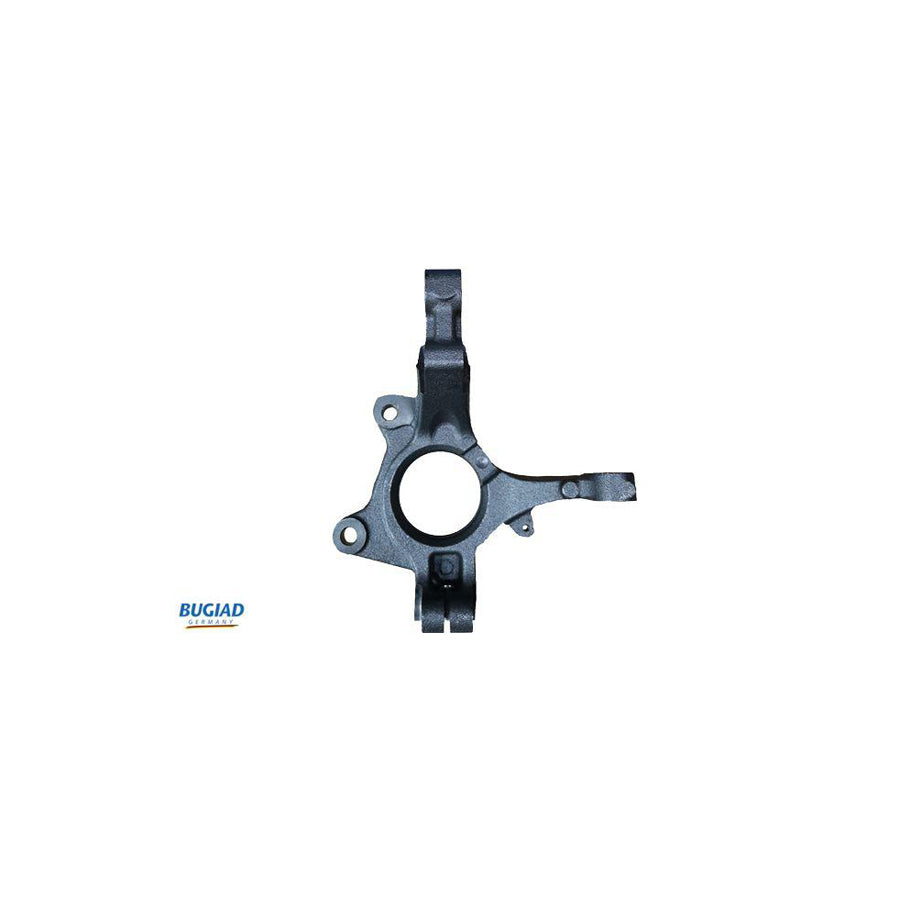 BUGIAD Bsp25374 Steering Knuckle for Dacia Logan