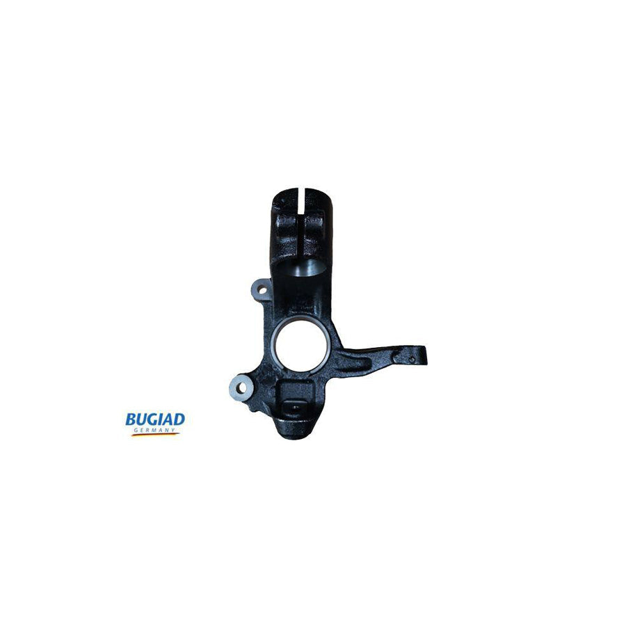 BUGIAD Bsp25376 Steering Knuckle for Land Rover Freelander