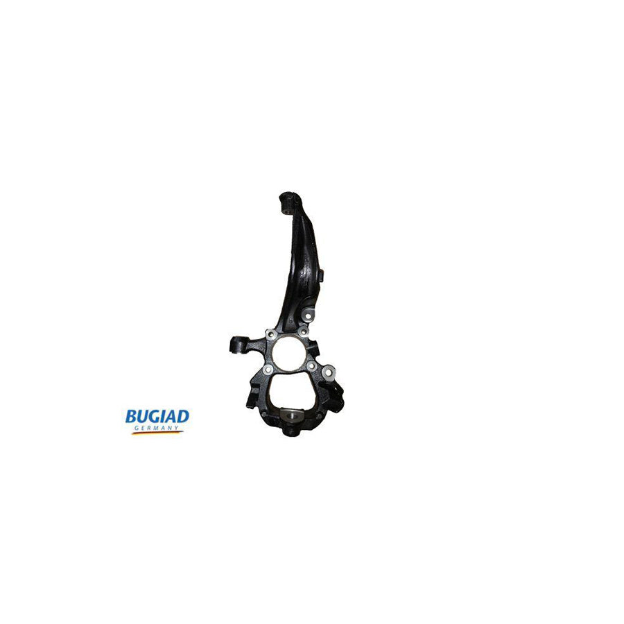 BUGIAD Bsp25378 Steering Knuckle for Land Rover Discovery